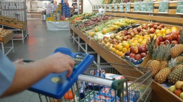 Consumidores finais sentem alta nos preços 