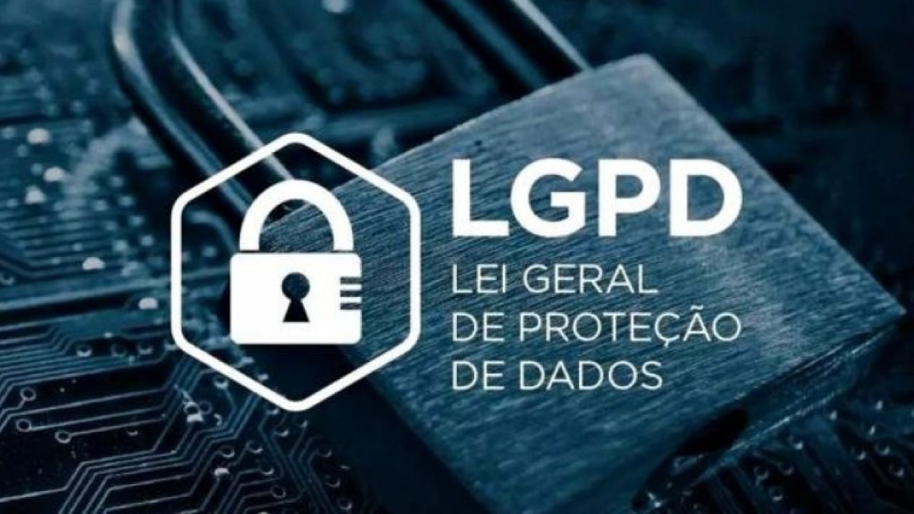 Especialistas vão tirar dúvidas de empresários e outros profissionais que lidam com dados