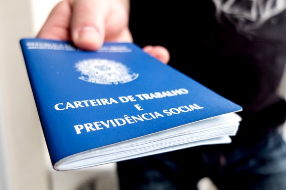 Proposta regulamenta acordo extrajudicial em nova regra trabalhista