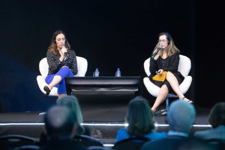 Conecta 2023: Aplicação dos conceitos ESG potencializa ganhos das empresas