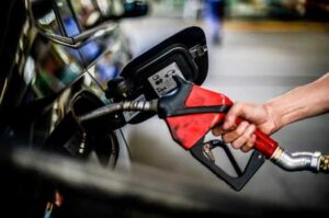 MP libera R$ 6,6 bilhões para subsídios a combustíveis