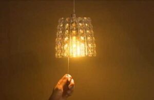 Comissão debate a matriz energética ideal para o Brasil até 2050