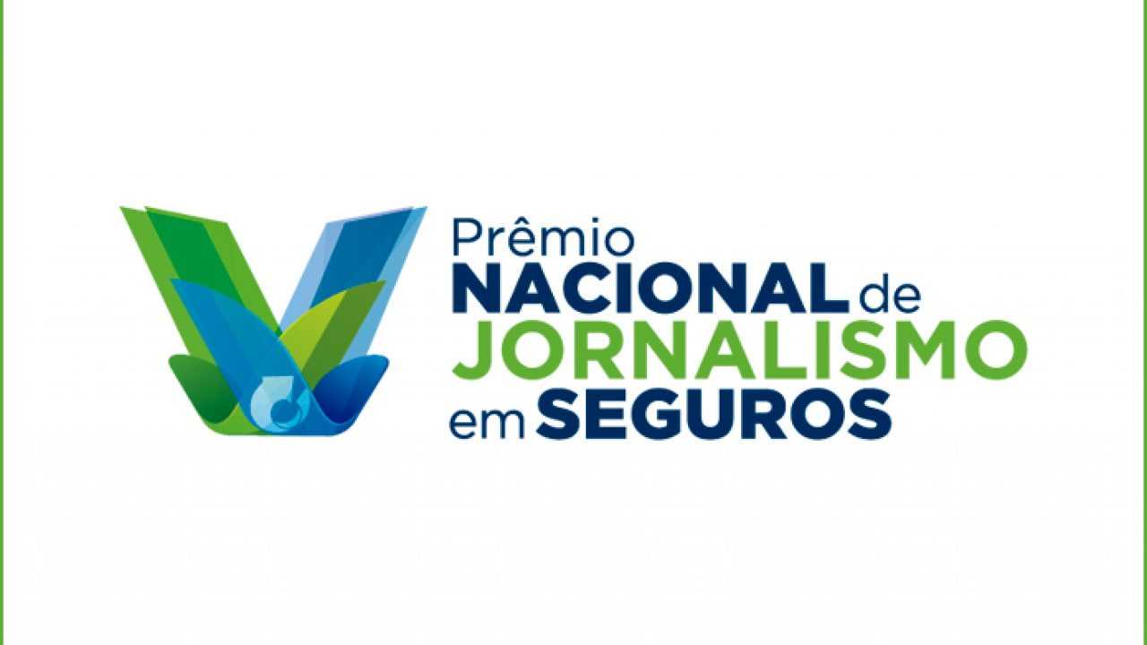 Fenacor realiza premiação dos vencedores do Prêmio Nacional de Jornalismo em Seguros