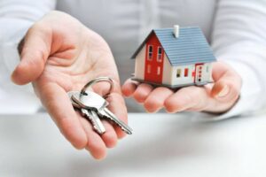 Projeto regulamenta registro digital de direitos sobre imóveis