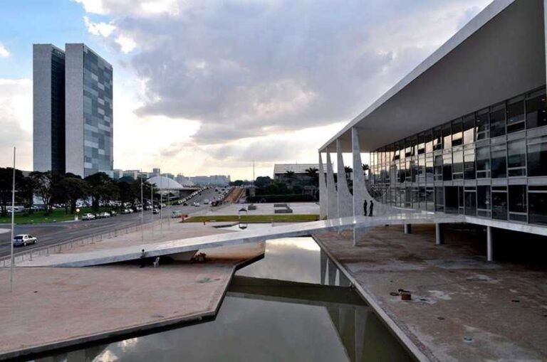 Congresso e Planalto vão tentar mais uma vez aprovar a reforma tributária