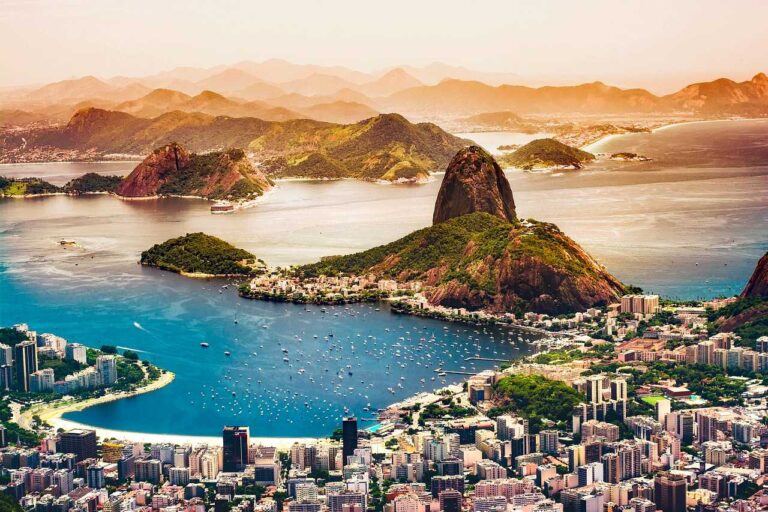 Comissão debate o impacto da reforma tributária no setor de turismo