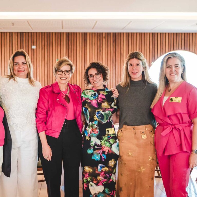 Reforma Tributária: Fecomercio-SP e Frente Parlamentar da Mulher Empreendedora debatem os impactos ao empreendedorismo feminino