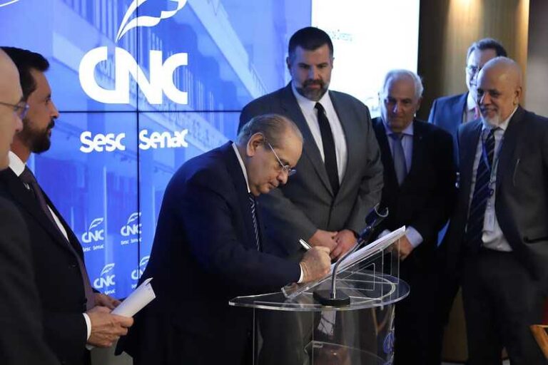 CNC desenvolve projeto de sustentabilidade energética