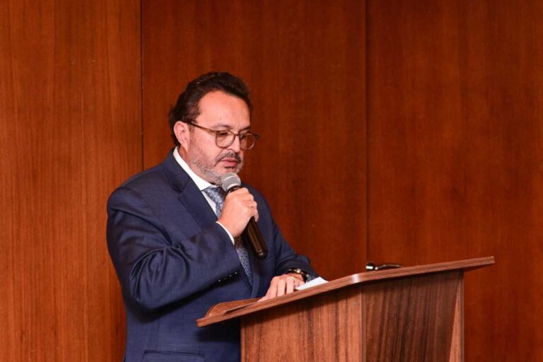 Febrac promove jantar com parlamentares para debater a reforma tributária