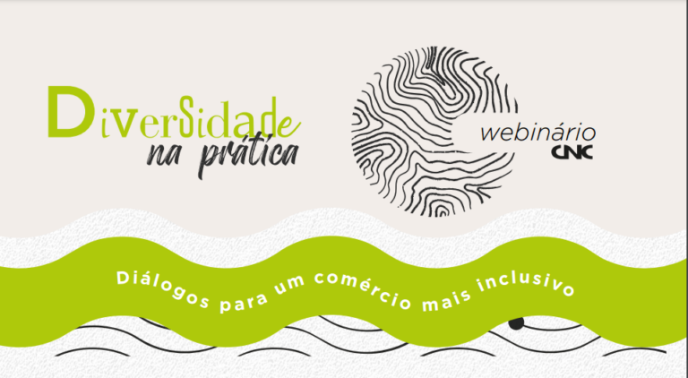 Diversidade nas empresas como oportunidade de proatividade dos sindicatos patronais