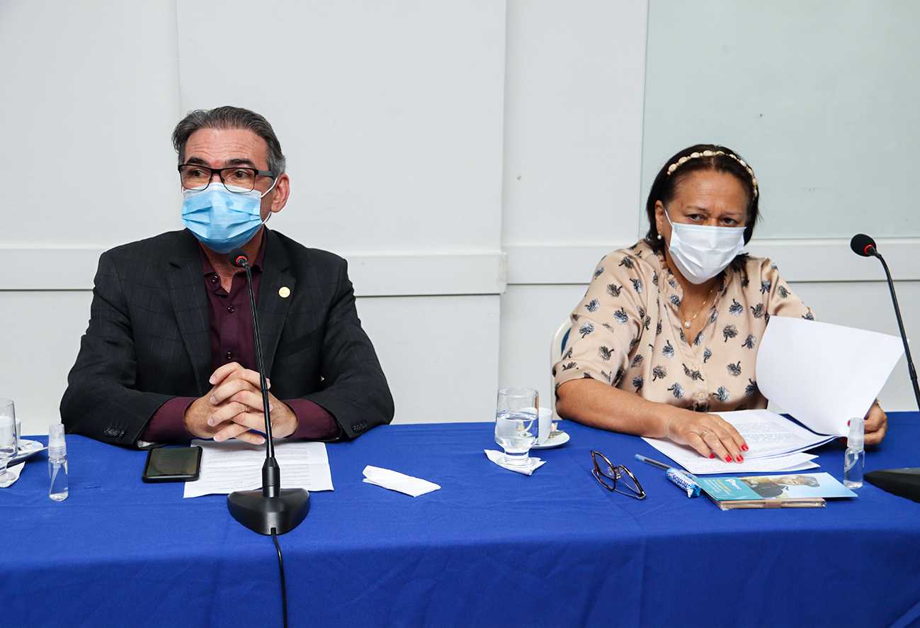 Espaço integrado vai ajudar na abertura de micro e empresas empresas