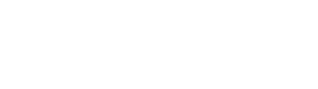 Parcelamento Sem Juros Portal Do Comércio 