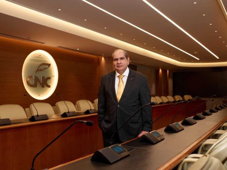 Empresas não suportam mais impostos