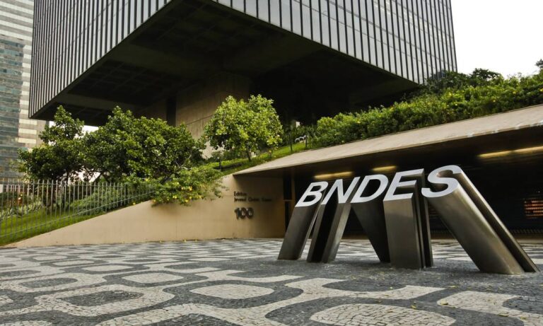 BNDES focará em projetos inovadores e ambientalmente sustentáveis