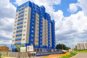 Projeto amplia recursos no Orçamento para negociação de contratos habitacionais antigos