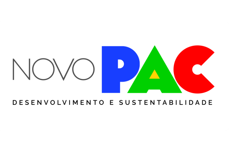 Maranhão deve receber R$ 93,9 bilhões em obras do Novo PAC