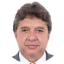 Deputado<br>Guilherme Uchoa