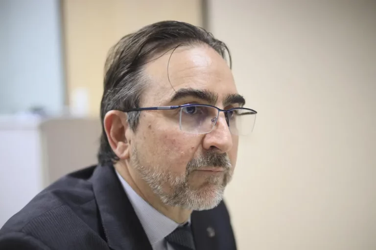 Regulamentação traz inovações e pode ser exemplo mundial, diz Appy