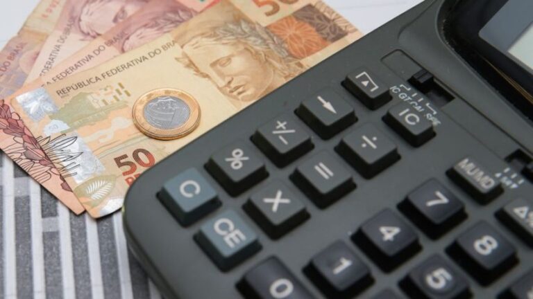 Appy ressalta importância da redução da sonegação e da inadimplência para diminuição da alíquota de referência