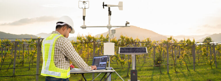 Comissão aprova proposta que cria programa de incentivo para tecnologias inovadoras no setor agrícola
