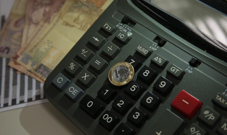Regras de imunidade serão idênticas para o IBS e a CBS, ressalta diretor do Ministério da Fazenda