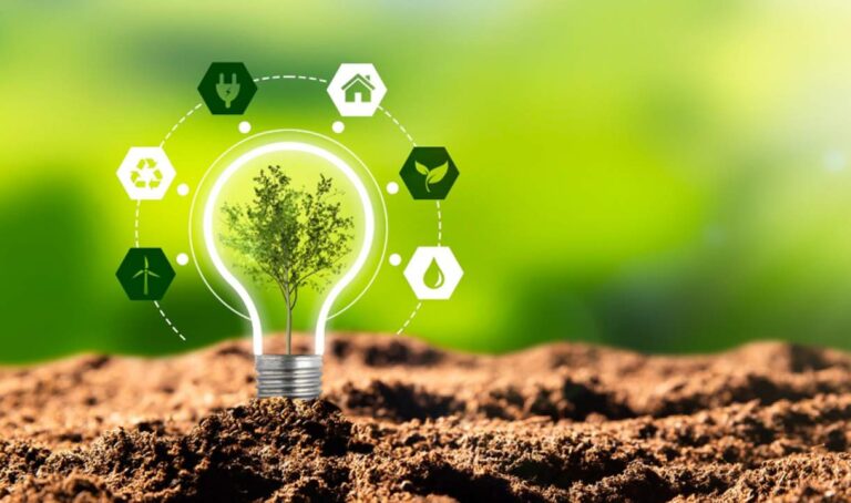 Planos diretores municipais devem priorizar tecnologias verdes, decide CMA