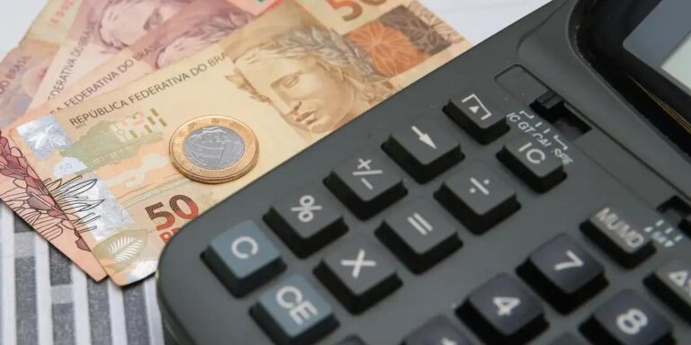 Appy se reúne com representantes de empresas britânicas que atuam no Brasil