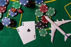 Projeto proíbe cassinos on-line algorítmicos, como o “Jogo do Tigrinho”