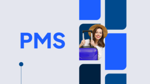 CNC projeta avanço do setor de serviços acima de 3% em 2025 e mantém otimismo moderado para 2026