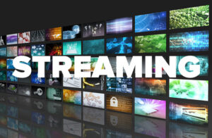 Projeto proíbe exibição de anúncios em planos pagos de streaming