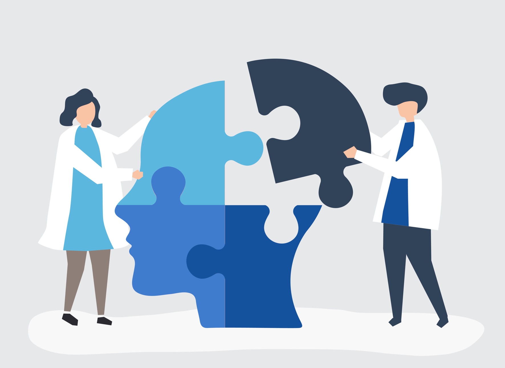 Comissão aprova projeto que obriga empresas a prevenir riscos à saúde mental