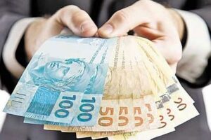 Audiência discute relatório sobre transparência salarial de empresas brasileiras