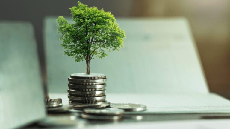 Agenda verde da economia brasileira é tema de evento do Banco do Nordeste