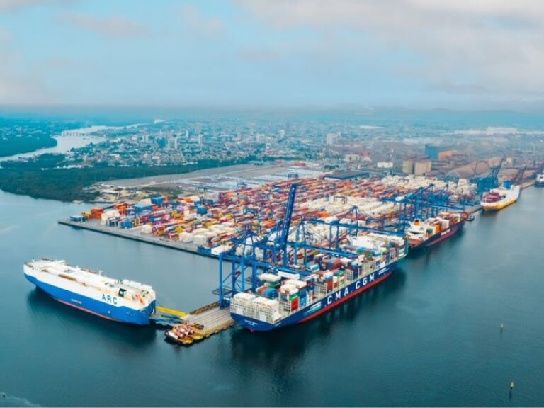 Projeto altera regra para apurar créditos tributários para micro e pequenas empresas exportadoras