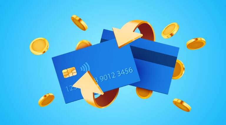 Cashback e Cesta Básica Nacional são discutidos em audiência pública no Senado