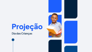 CNC: vendas no varejo para o Dia das Crianças devem chegar a R$ 9,27 bilhões em 2026