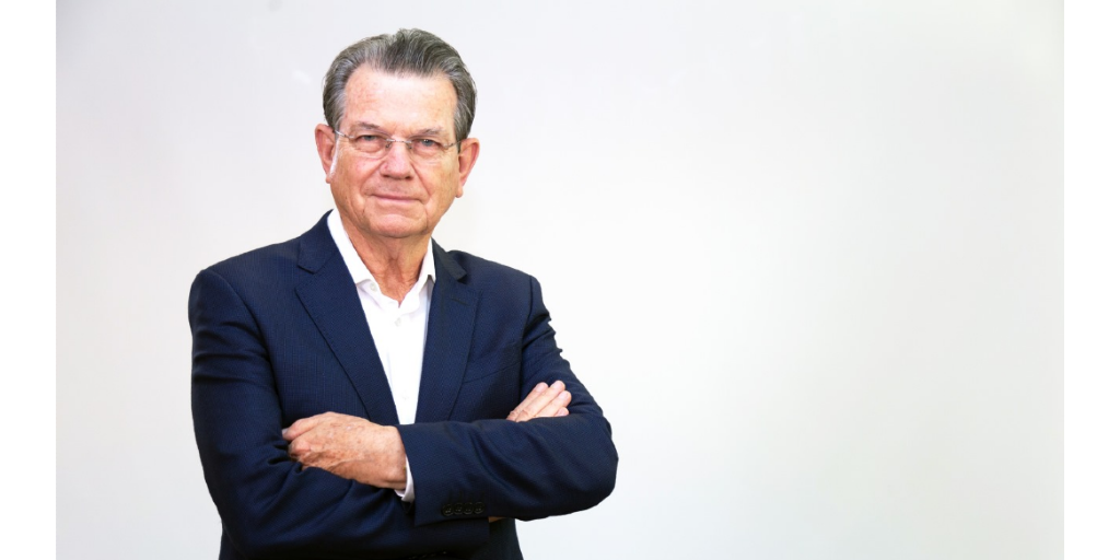 O caminho para a prosperidade | por Luiz Carlos Bohn - Portal do Comércio