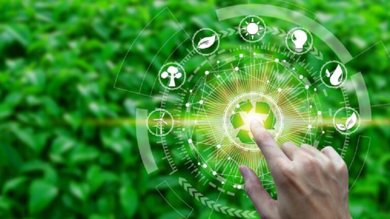 Fecomércio-PE promove websérie sobre impacto social e ESG