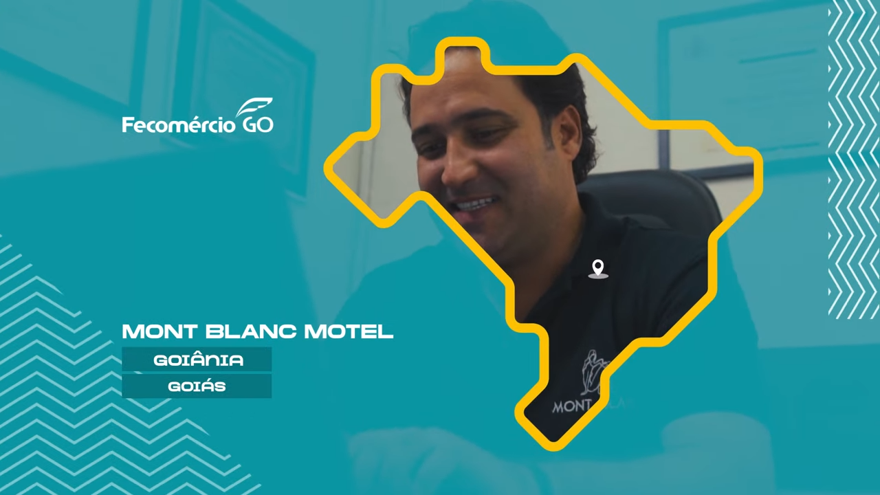 Goiás