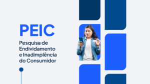 No 4º mês seguido de novo endividamento recorde, CNC destaca importância de programas de renegociação