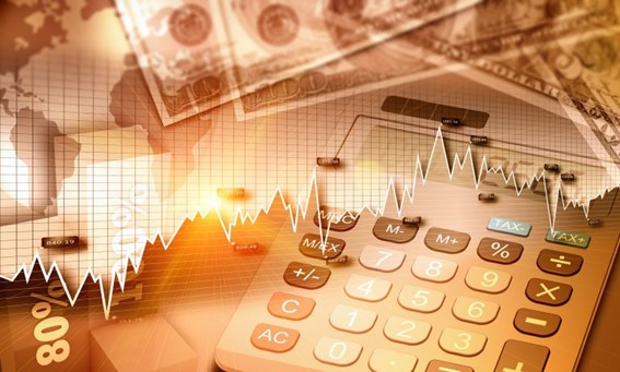 Orçamento de 2025 tem mais recursos para atendimento das demandas de parlamentares