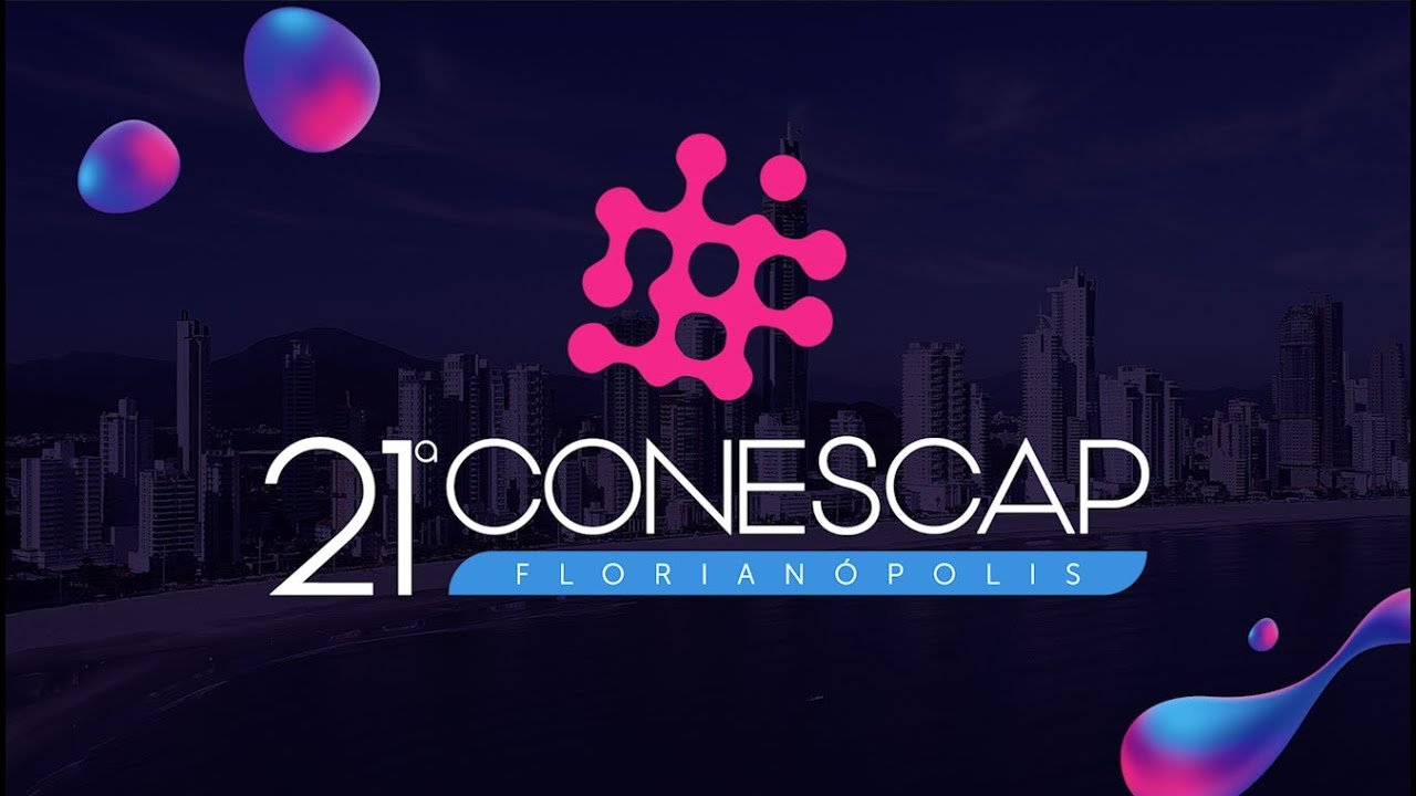 Conescap 2025 abre com lições Disney sobre liderança