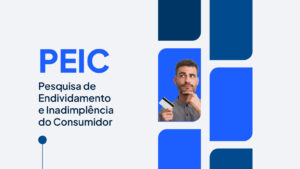 CNC: endividamento recorde de 80,4% reforça alerta no orçamento familiar