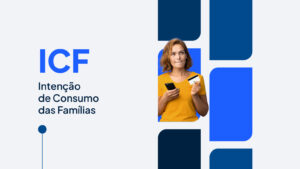 CNC: incerteza no mercado de trabalho e ciclo de inadimplência puxam queda da intenção de consumo em agosto