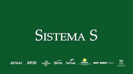 Projeto isenta de imposto as doações de montadoras feitas ao Senai
