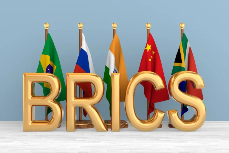 Em encontro na Fazenda, países dos Brics discutem harmonização de taxonomias sustentáveis
