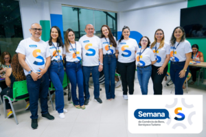 Amapá realizou mais de 7 mil atendimentos na Semana S