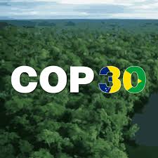 Brasil e ONU apresentam Balanço Ético Global, um chamado mundial à ação climática rumo à COP30