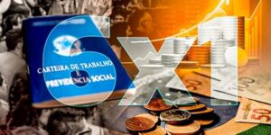 Aprovação do fim da jornada 6×1 vai impactar a economia, alerta CNC