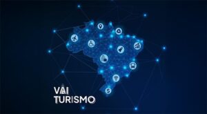 Para construir novo recorde de turistas no Brasil, CNC impulsiona iniciativas que somam R$ 10,9 bilhões